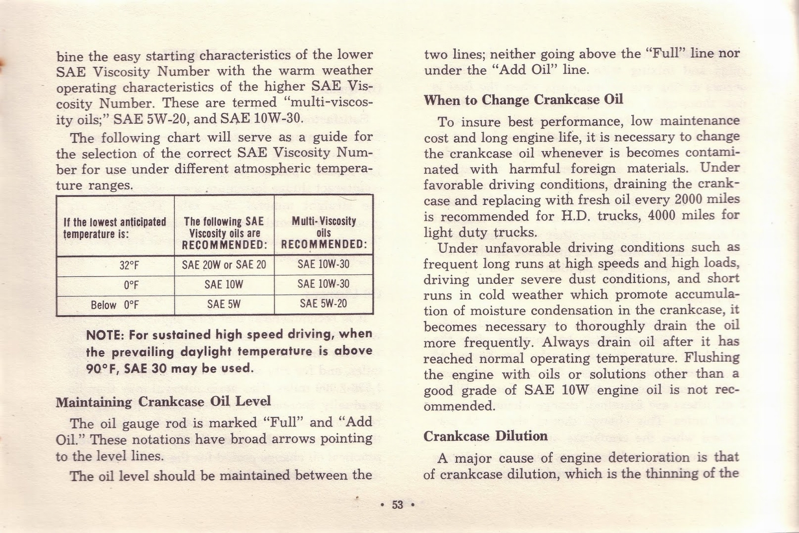 n_1963 Chevrolet Truck Owners Guide-53.jpg